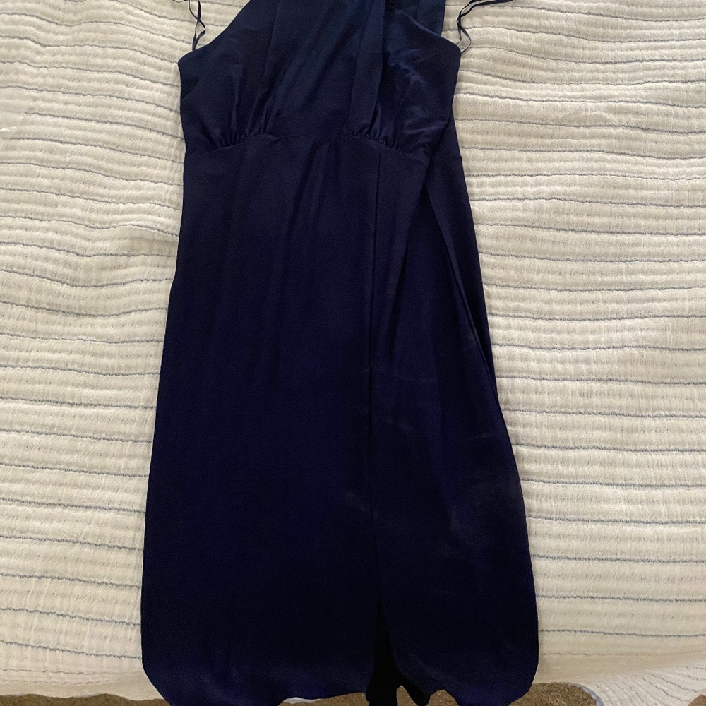 Brand New Quiz Dress